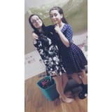 sorryimbrii-20141103_134812-516889358