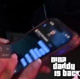 17524726283330