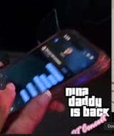 17524726659649
