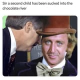 1743840546651911