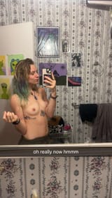 IMG_8826