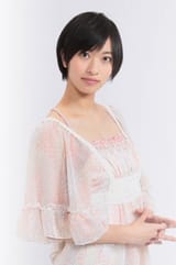 Yuka_Kuramochi-p1