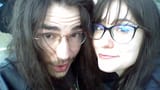 owen_kuhnxd-20250330_154137-3525094913