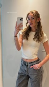 self
