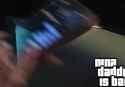 getyoeyeschecked_thumb.jpg
