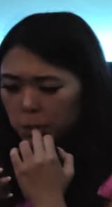 1739088700710037