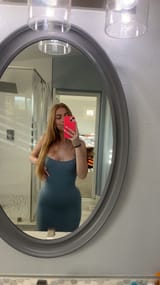 1696798116973861