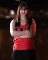 jillian.devies-20240307_114613-2512935459