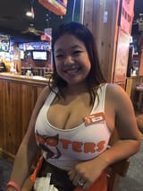 IMG_2665