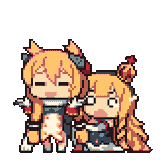 Warspite 137