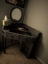 MakeupMirror_20250714_010944_098