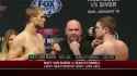 Sean O&#039;Connell does the funniest UFC weigh ins_thumb.jpg