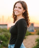 IMG_4120