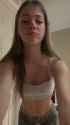 37f605154_thumb.jpg