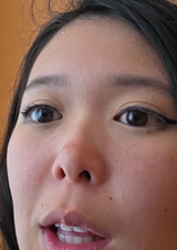image-42
