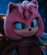 Amy_Rose_Infobox