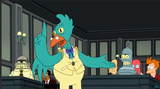 polygamist_chicken