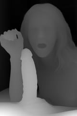 ComfyUI_temp_cmptl_00001_