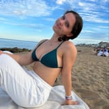 IMG_3135