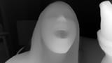 ComfyUI_temp_tpqaa_00003_