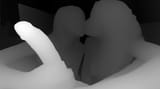 ComfyUI_temp_kruts_00001_