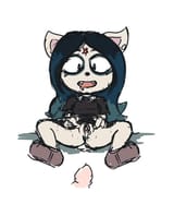 ESPbrgnWkAAdhsF