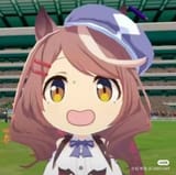 Special-needs-chan-pic-1