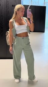 SnapInsta.to_520322093_18521607214040316_96234089630021003_n