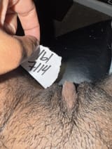 IMG_8354