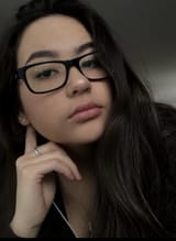 E02313FC-0343-4B8A-A8FA-0DD066BBF4C4