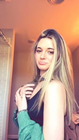 camsptt31_10