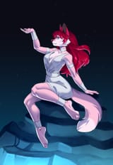 1752393791.racerdragon_3_92_(d.furaffinity.net)