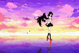 21134655-a9f2-47f4-ae57-9e8fbc47d27f