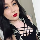 gjk