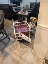 CHEEESE_20250714_020318_495