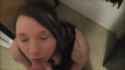 My Movie (video-converter.com)_thumb.jpg