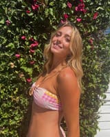 IMG_9262
