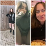 photo-collage.png
