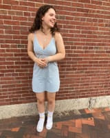 IMG_3462