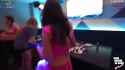 vlc-record-2025-07-14-03h01m54s-index-dvr.m3u8--1_thumb.jpg