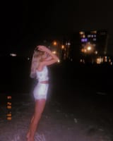 camsptt31_2