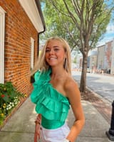 IMG_8006