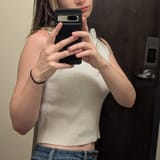 abi14