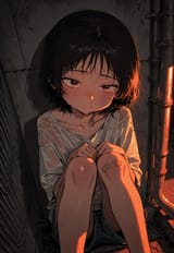 6H21MB5SNFV08NQ1X5TBSHNW10