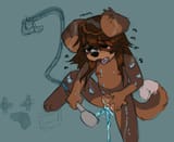 5639267_MushroomPup_shower_head