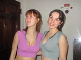 IMG_1456