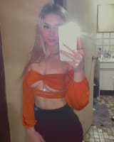ellen.mcdougall_1752098682460