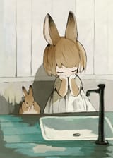 bafkreidyviom6kys45vfvrq4oylzu5wf6d5bcu6xxd4ldf3p4zxkm2h6oy