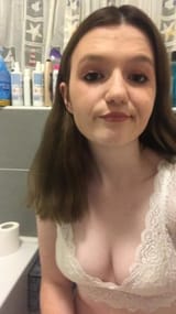 L8ndjp3P