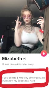 EZ62jCvWsAAUmia